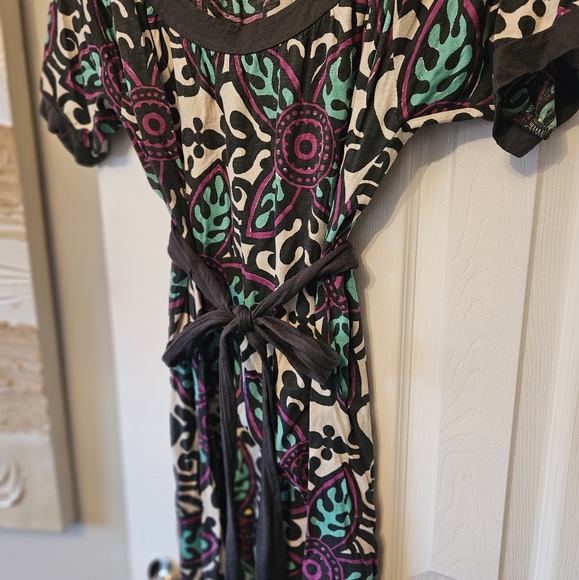 French Connection Mini Dres💮 - Picture 4 of 5